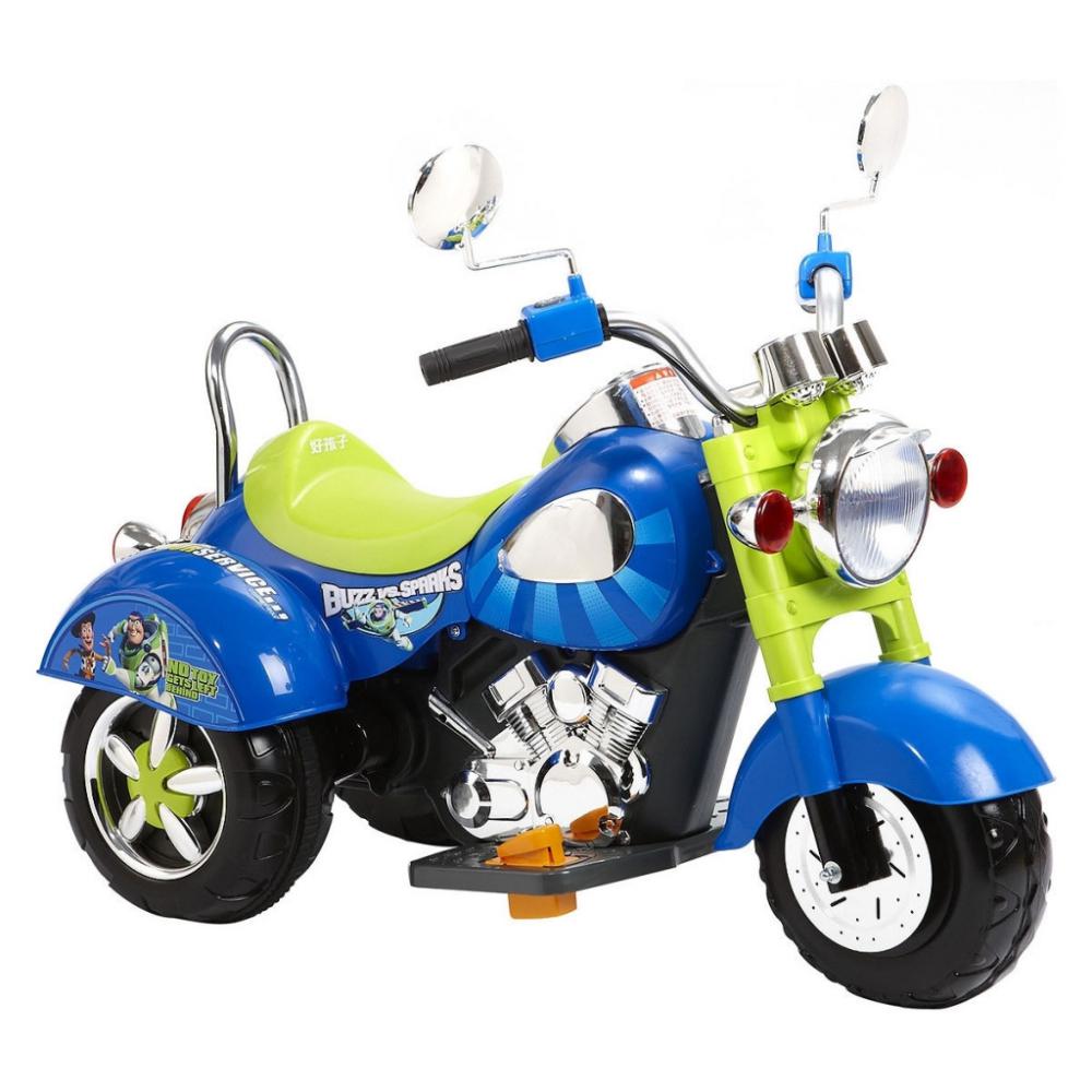 ကလေးများဆိုင်ကယ် TRIKES စီးနင်းစက်ဘီးစီးခြင်း